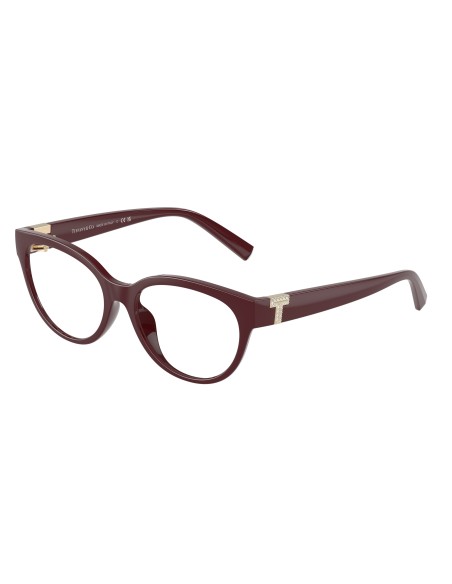 TIFFANY - TF2258BU - 8389 - 54