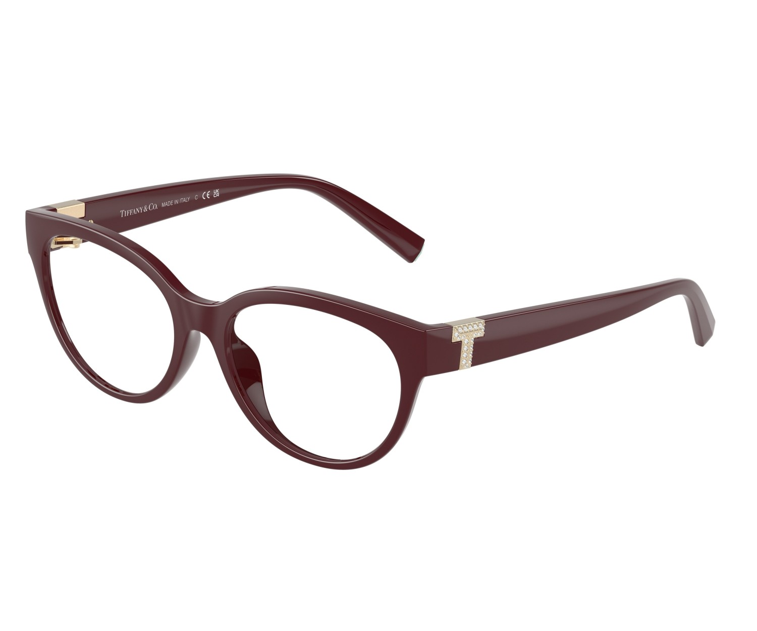 TIFFANY - TF2258BU - 8389 - 54