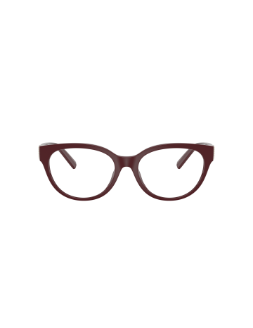 TIFFANY - TF2258BU - 8389 - 54 2