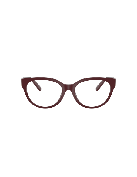 TIFFANY - TF2258BU - 8389 - 54