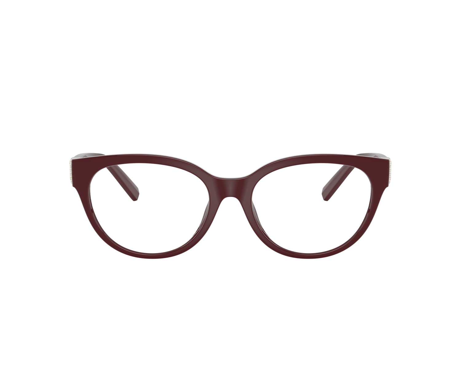 TIFFANY - TF2258BU - 8389 - 54