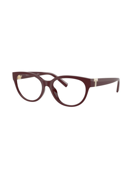 TIFFANY - TF2258BU - 8389 - 54