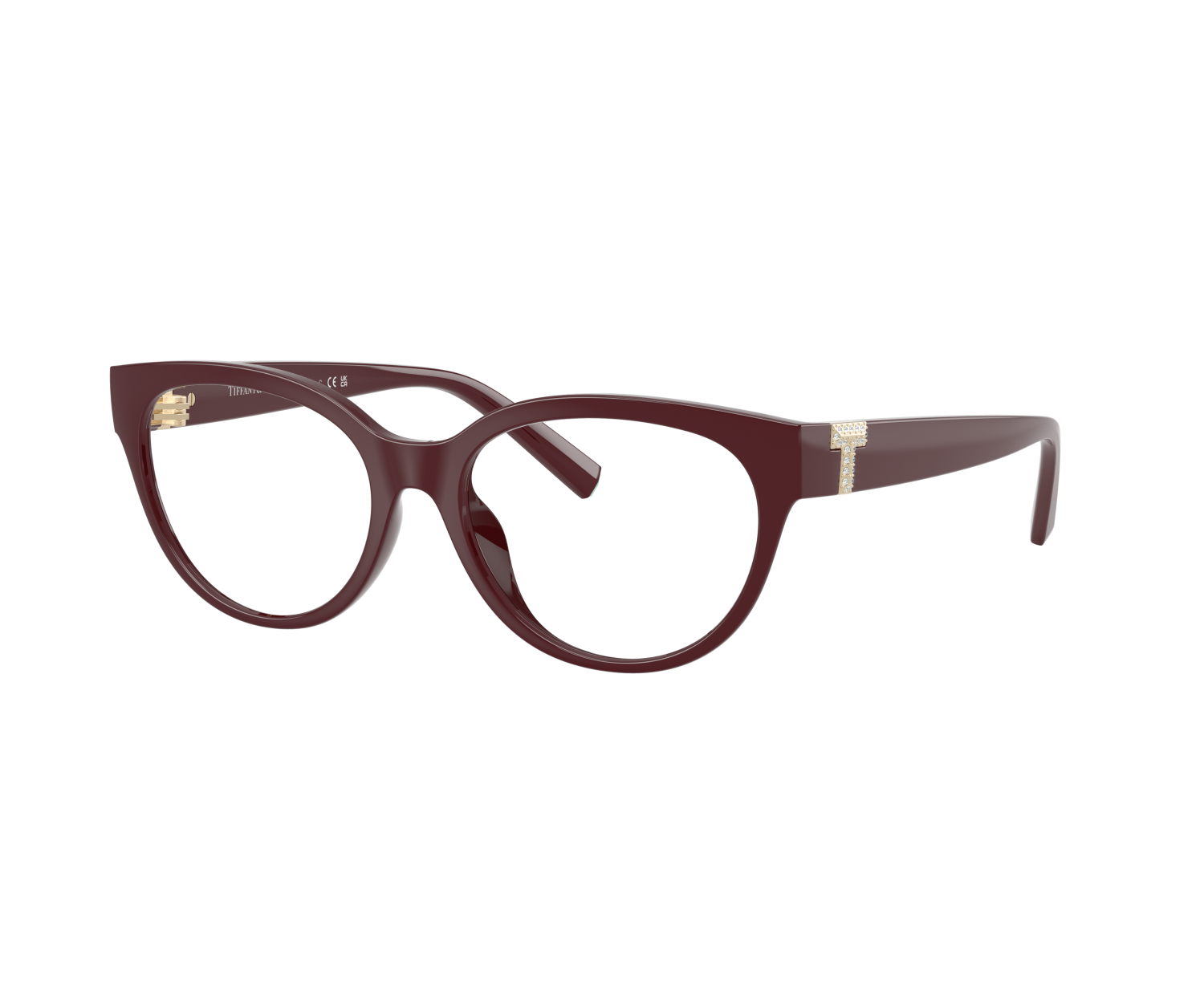 TIFFANY - TF2258BU - 8389 - 54