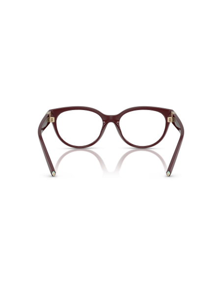 TIFFANY - TF2258BU - 8389 - 54
