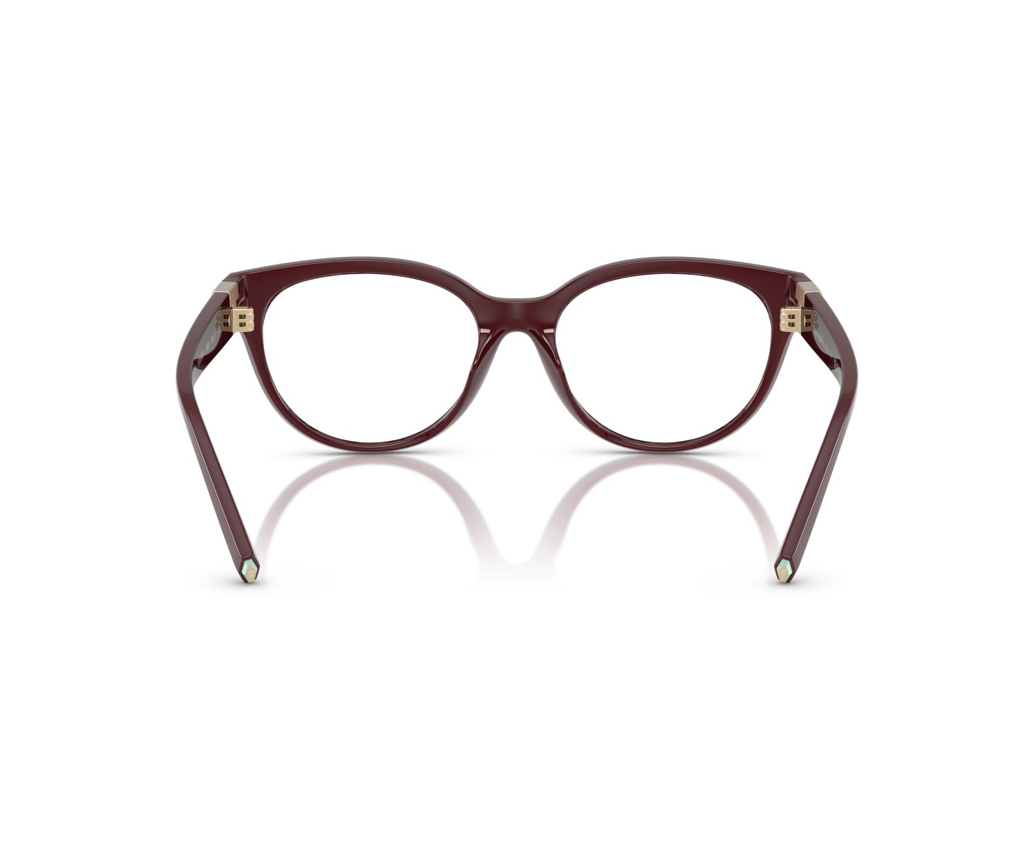 TIFFANY - TF2258BU - 8389 - 54