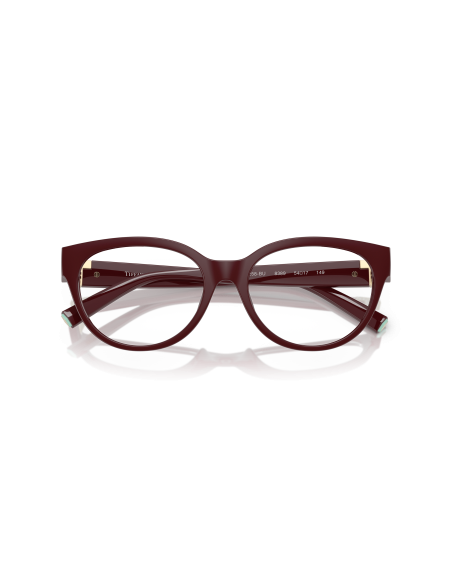 TIFFANY - TF2258BU - 8389 - 54