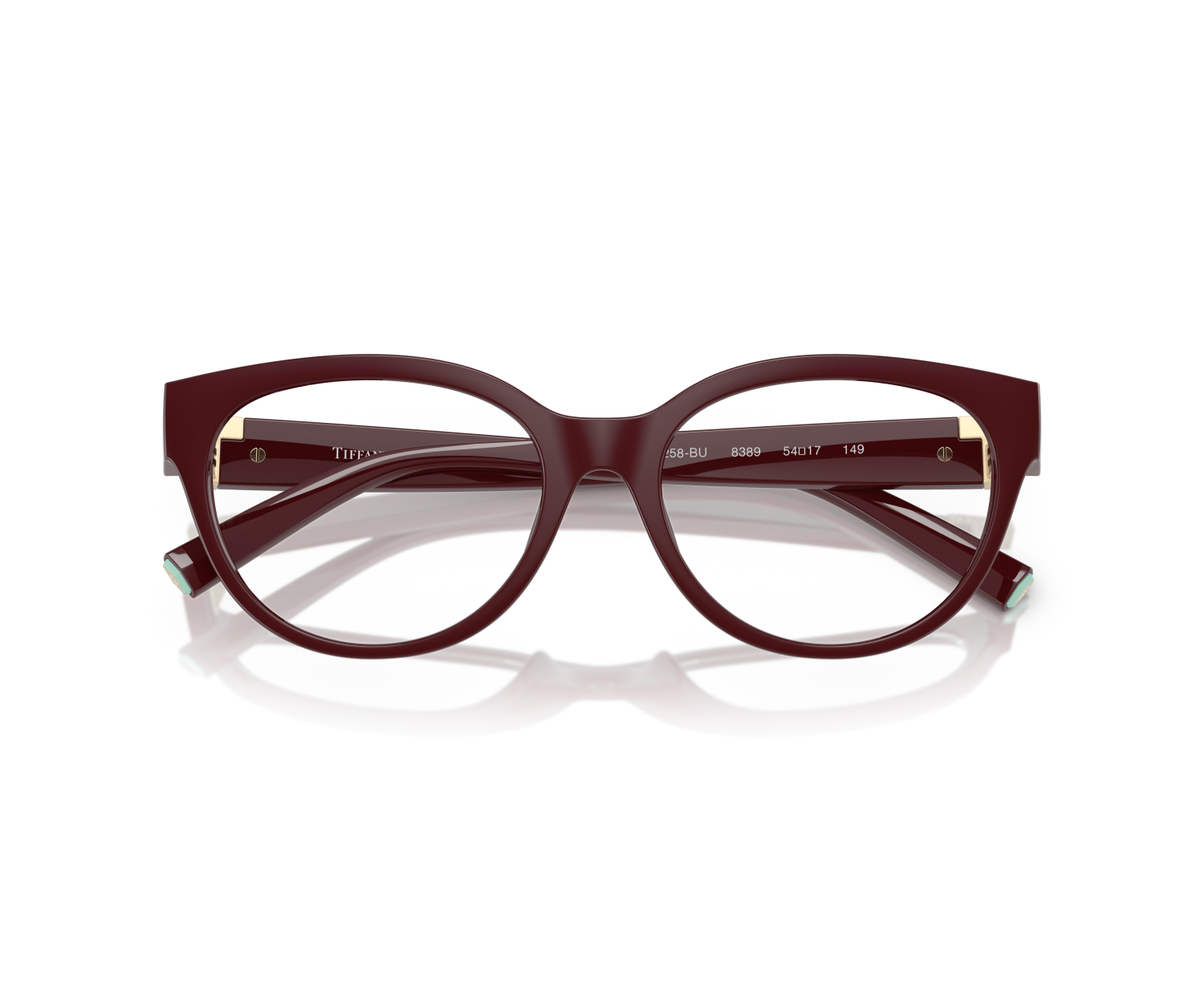 TIFFANY - TF2258BU - 8389 - 54