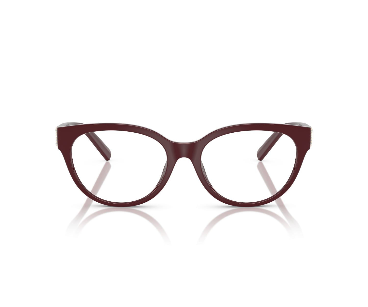 TIFFANY - TF2258BU - 8389 - 54