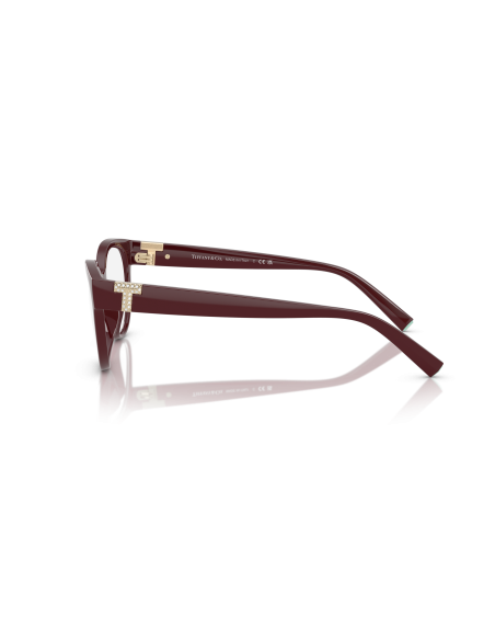 TIFFANY - TF2258BU - 8389 - 54