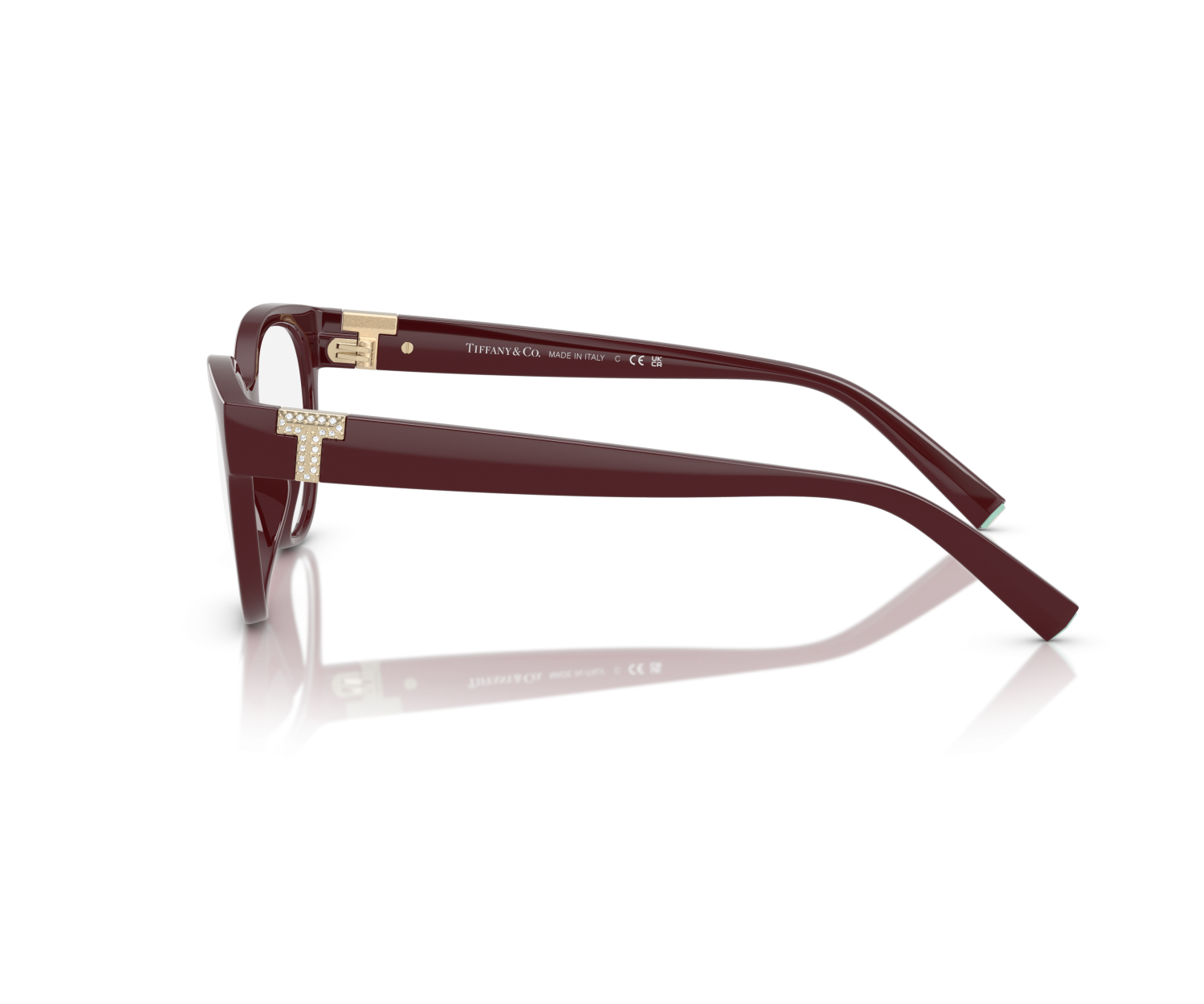 TIFFANY - TF2258BU - 8389 - 54