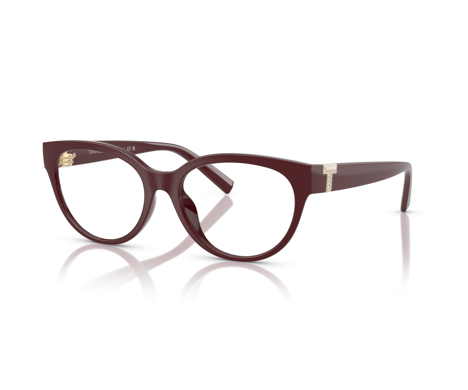 TIFFANY - TF2258BU - 8389 - 54