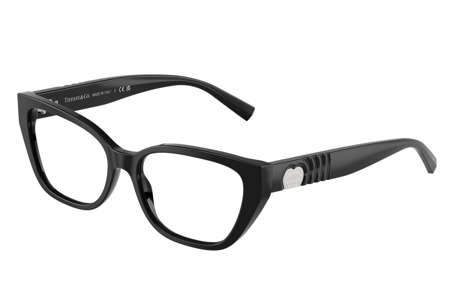 TIFFANY - TF2259 - 8001 - 54