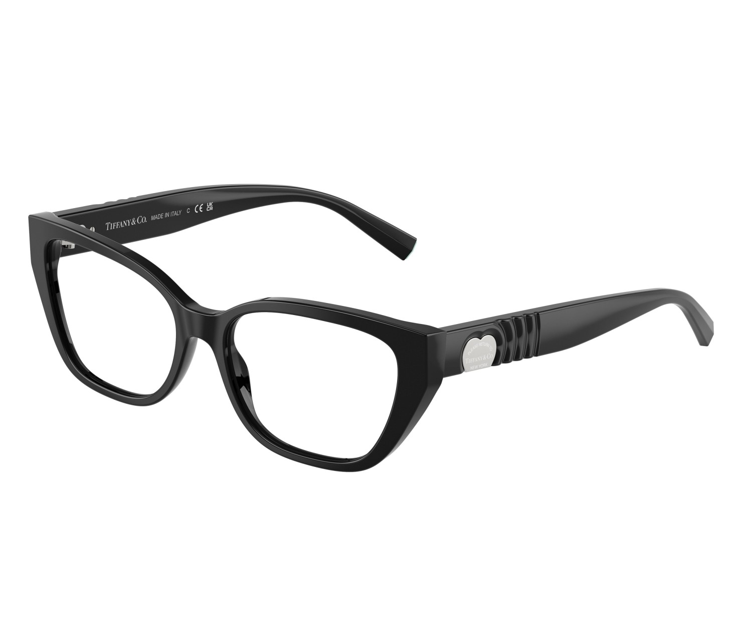 TIFFANY - TF2259 - 8001 - 54