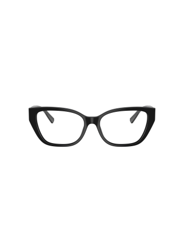 TIFFANY - TF2259 - 8001 - 54 2