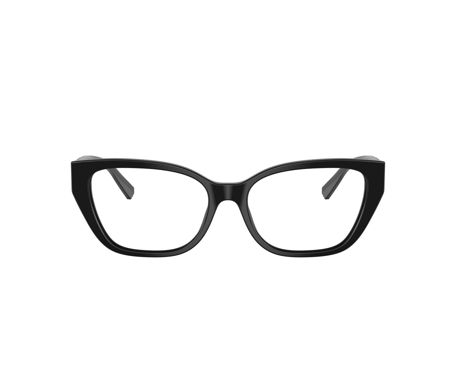 TIFFANY - TF2259 - 8001 - 54