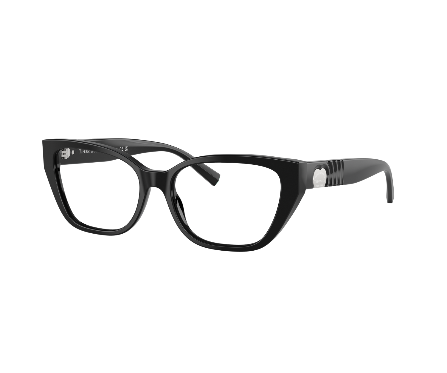 TIFFANY - TF2259 - 8001 - 54