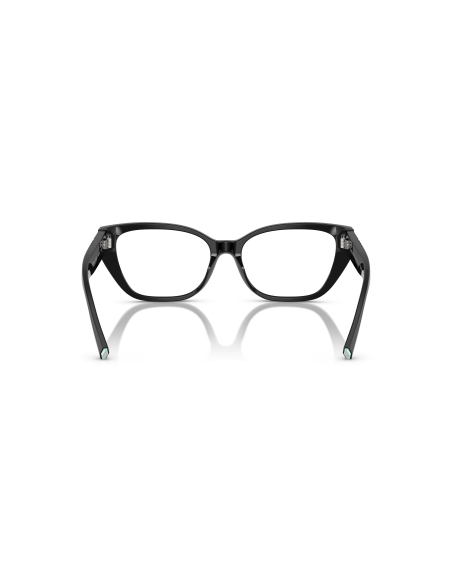 TIFFANY - TF2259 - 8001 - 54