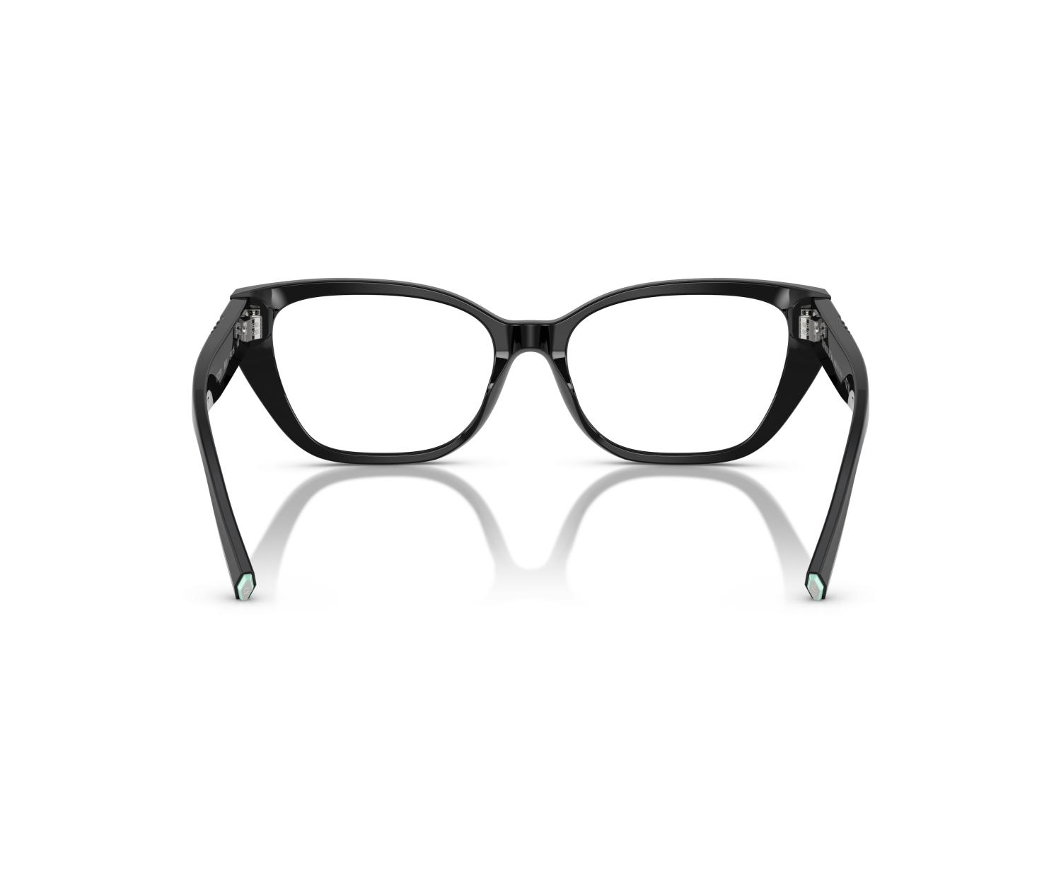 TIFFANY - TF2259 - 8001 - 54