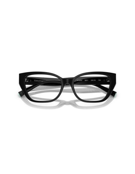 TIFFANY - TF2259 - 8001 - 54