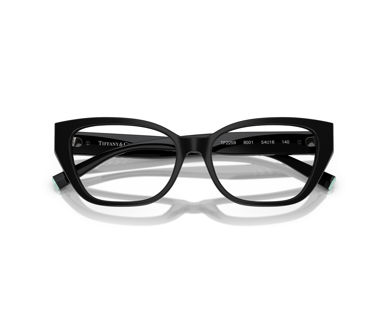 TIFFANY - TF2259 - 8001 - 54