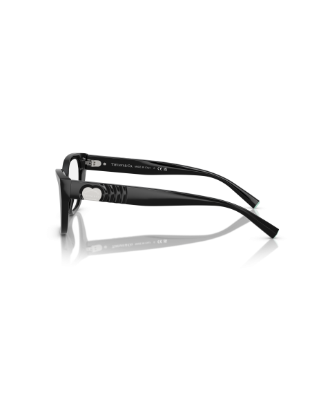 TIFFANY - TF2259 - 8001 - 54