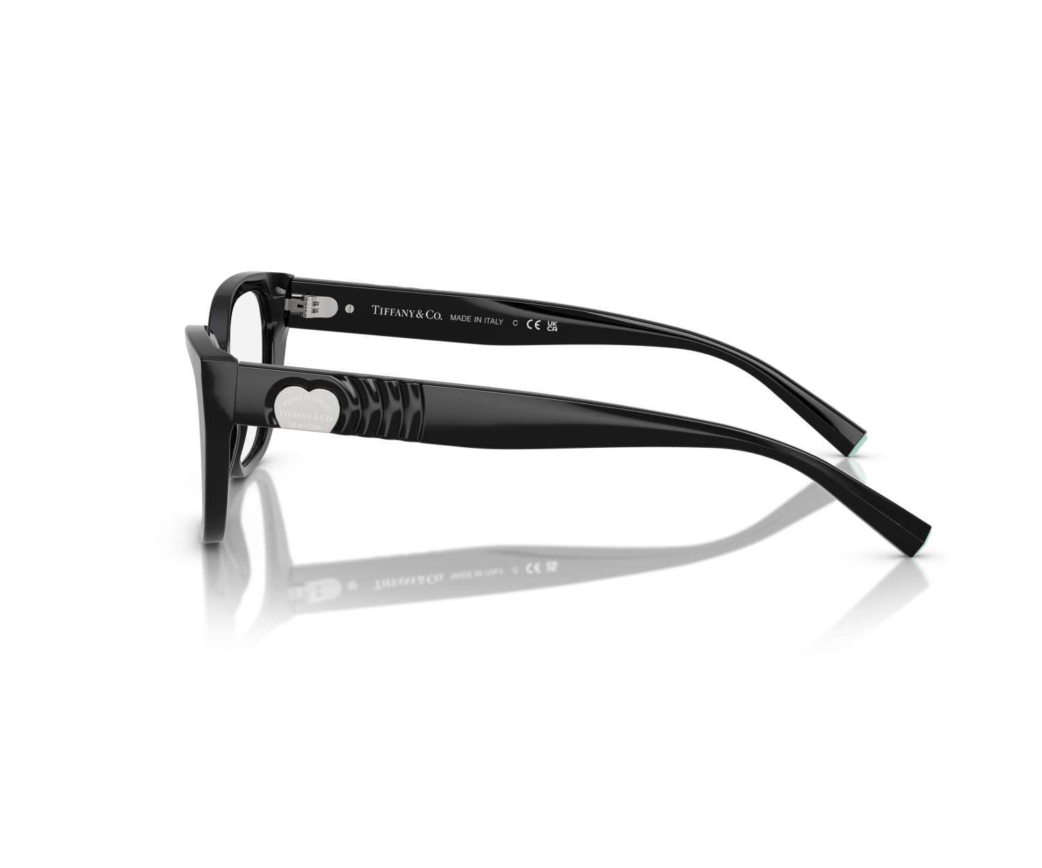 TIFFANY - TF2259 - 8001 - 54