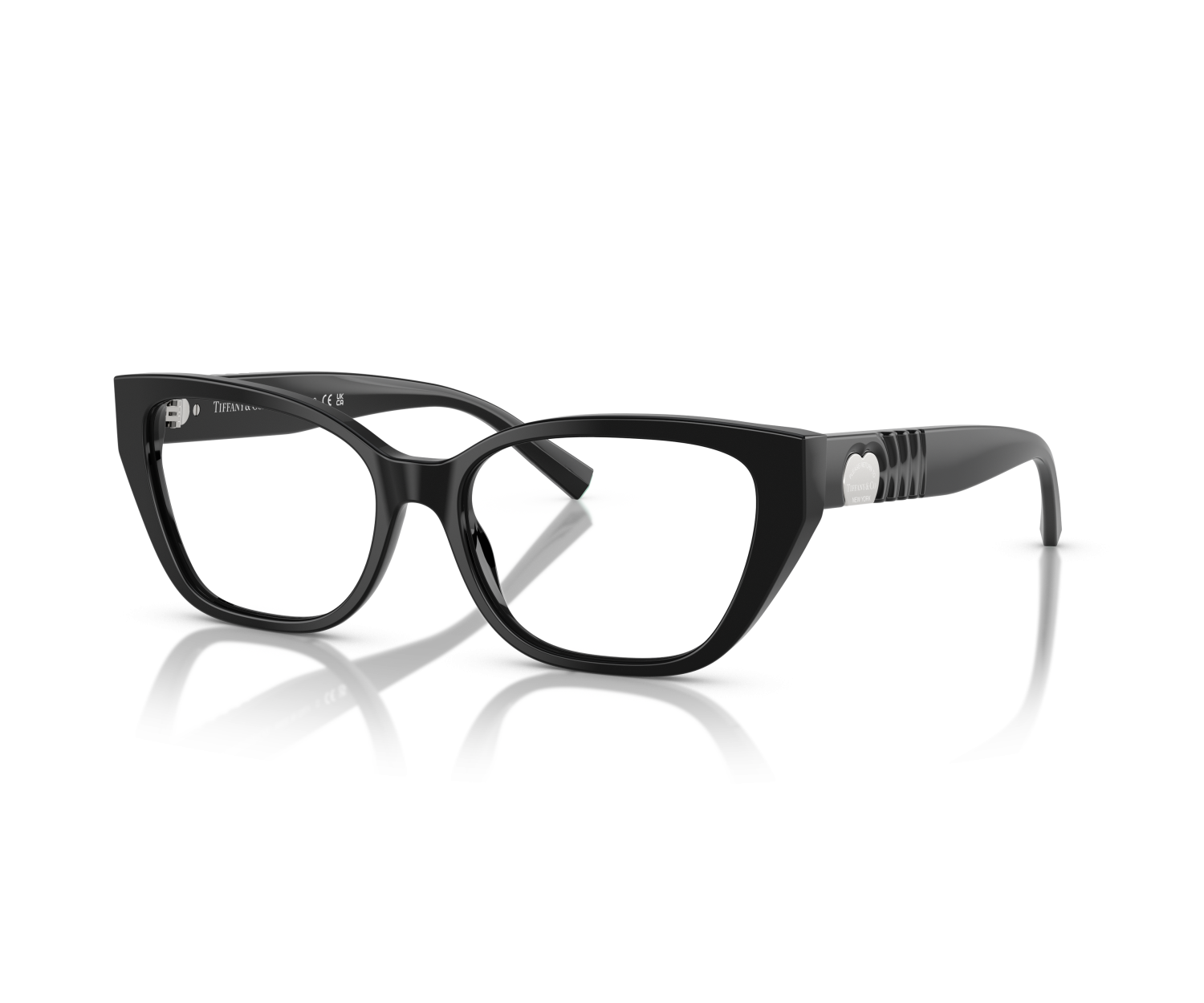 TIFFANY - TF2259 - 8001 - 54
