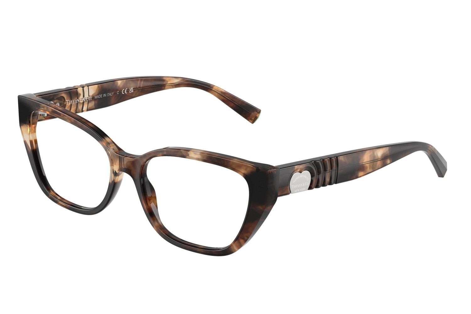 TIFFANY - TF2259 - 8421 - 54