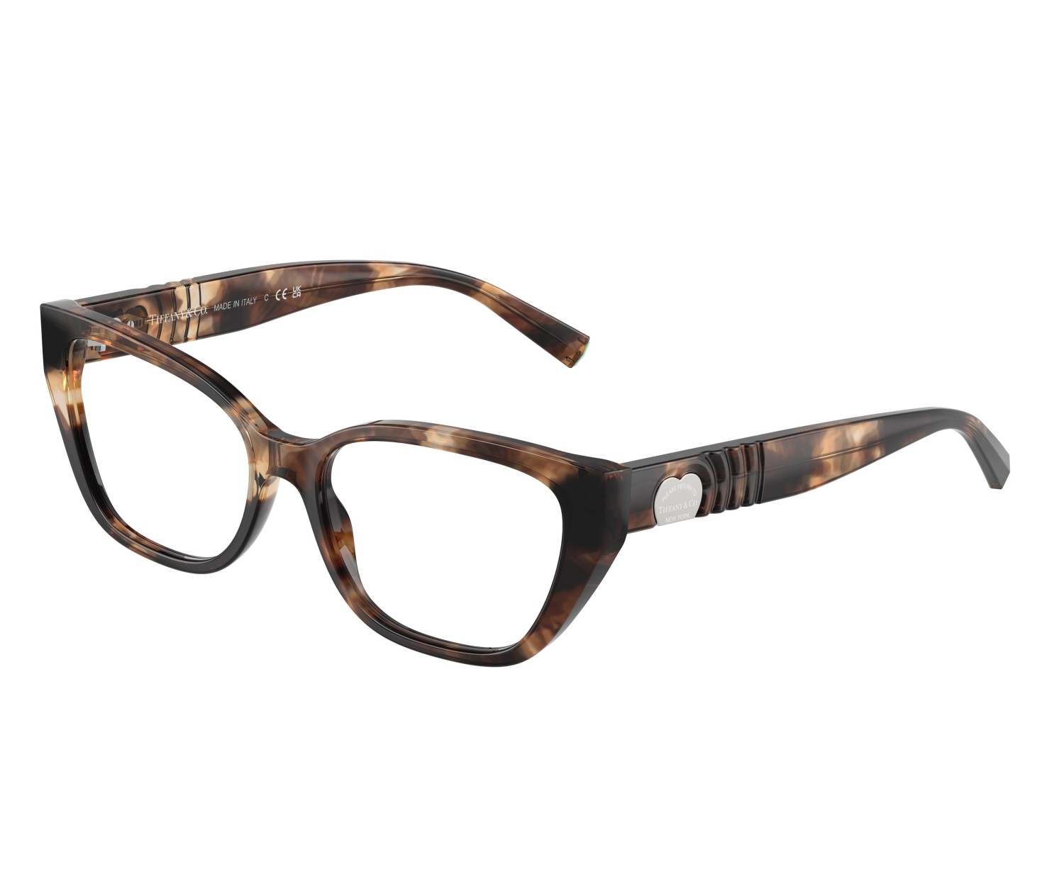 TIFFANY - TF2259 - 8421 - 54
