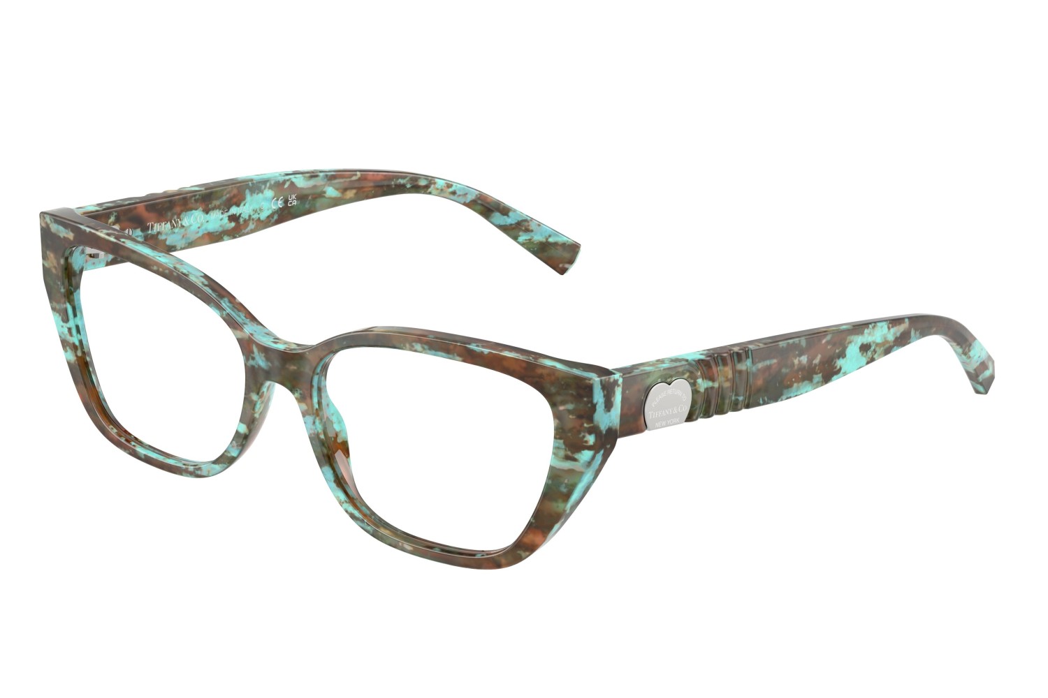 TIFFANY - TF2259 - 8422 - 54
