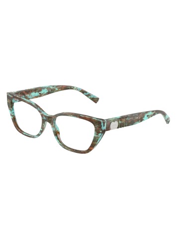 TIFFANY - TF2259 - 8422 - 54