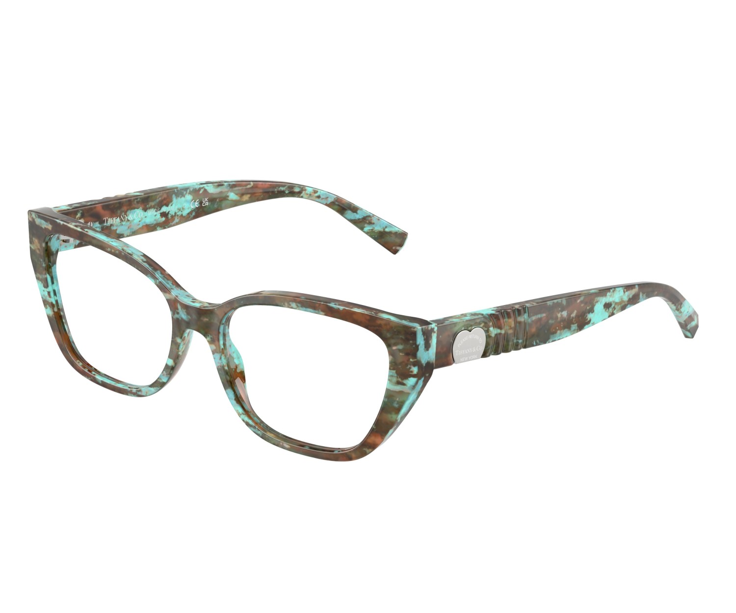 TIFFANY - TF2259 - 8422 - 54