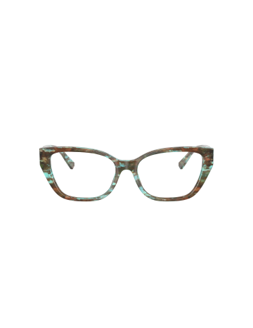 TIFFANY - TF2259 - 8422 - 54 2