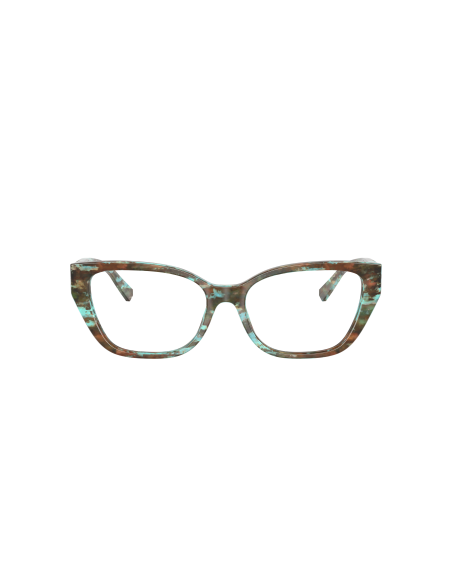 TIFFANY - TF2259 - 8422 - 54