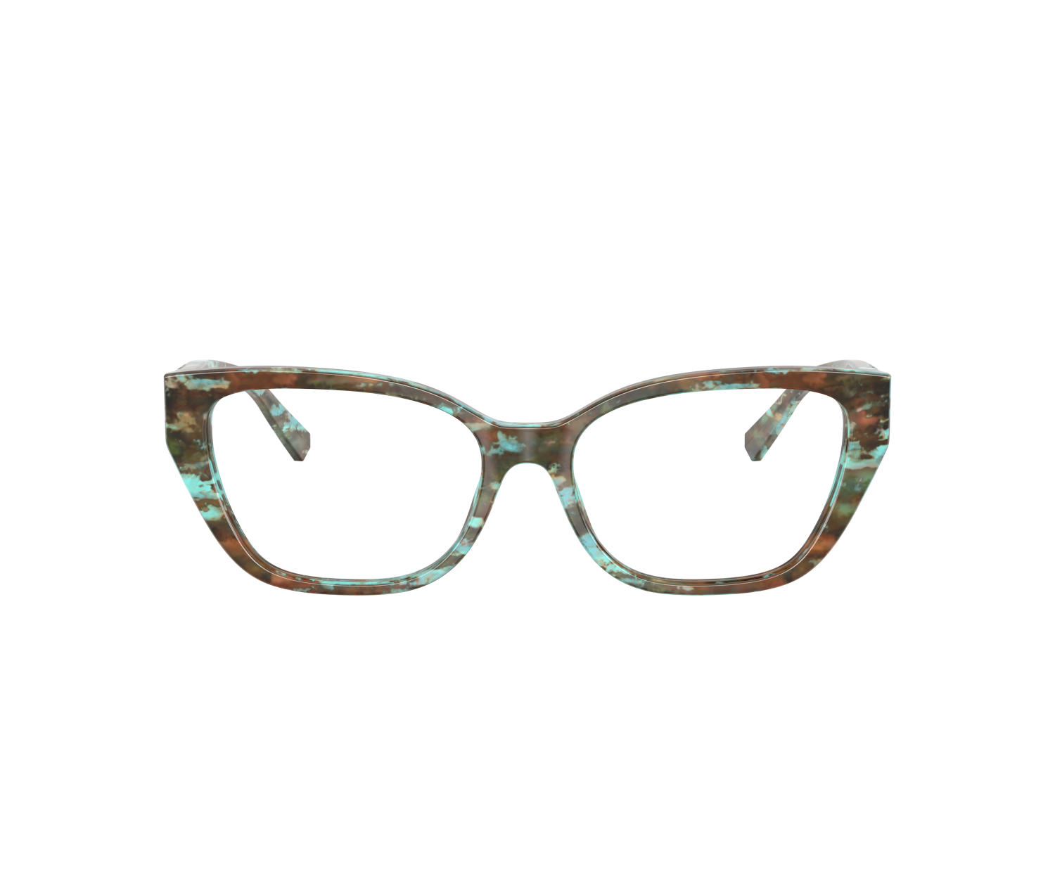 TIFFANY - TF2259 - 8422 - 54