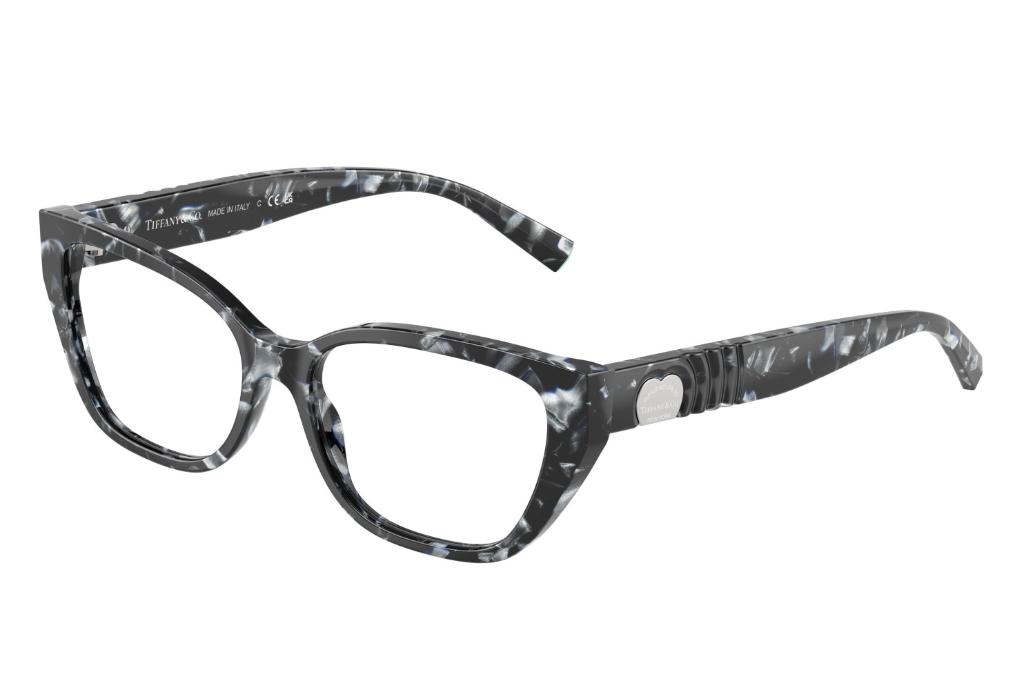 TIFFANY - TF2259 - 8428 - 54