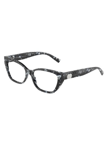 TIFFANY - TF2259 - 8428 - 54