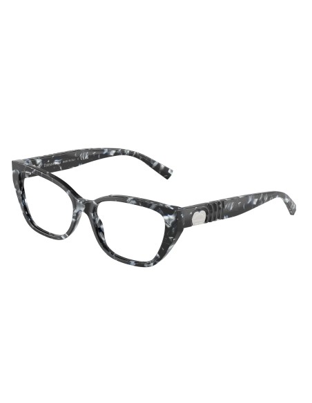 TIFFANY - TF2259 - 8428 - 54