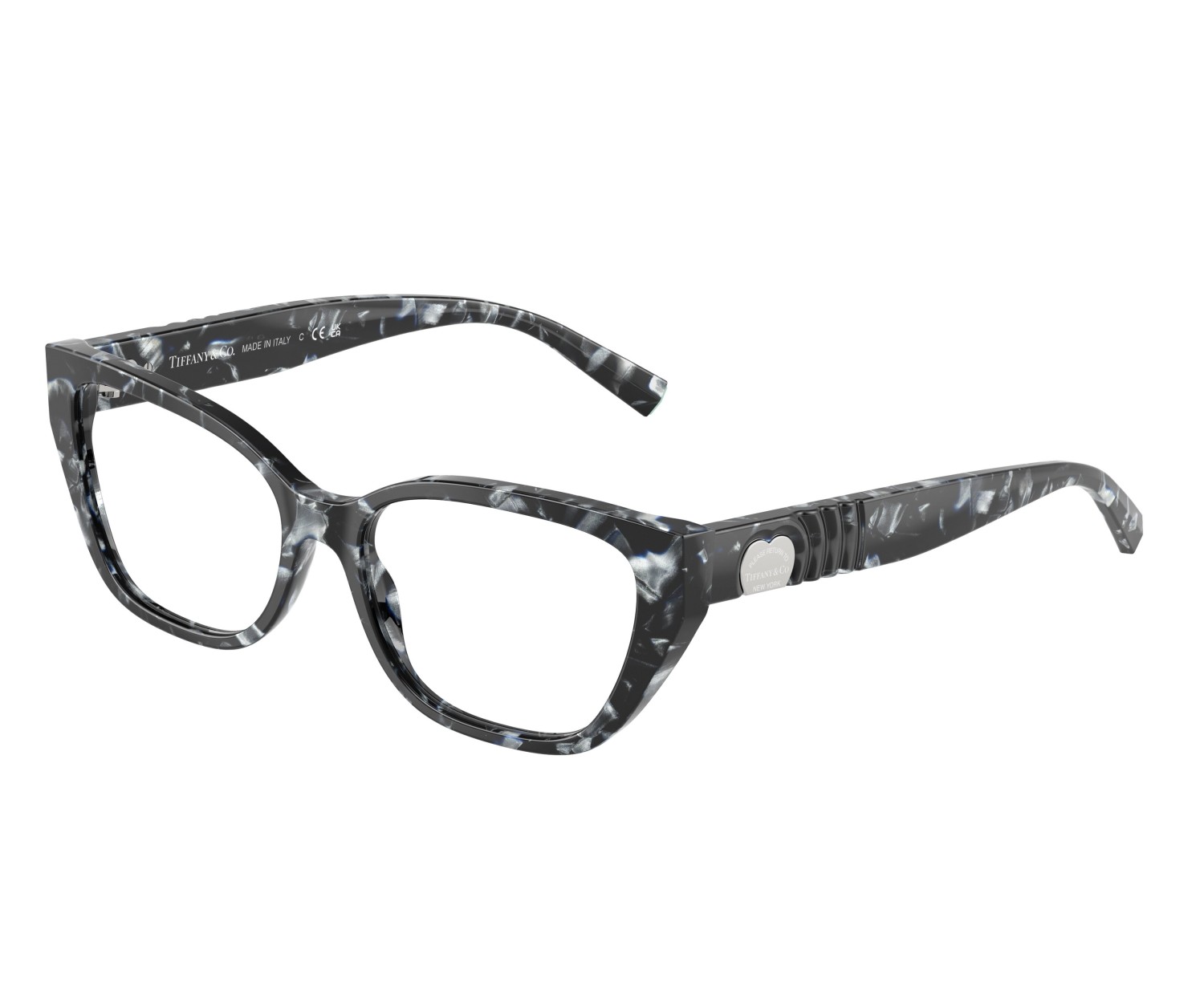 TIFFANY - TF2259 - 8428 - 54