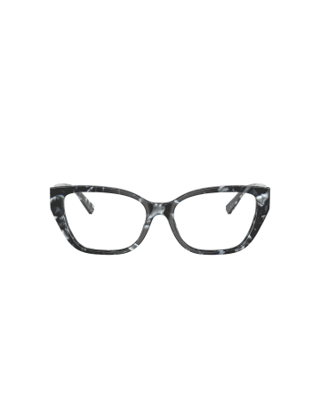 TIFFANY - TF2259 - 8428 - 54 2