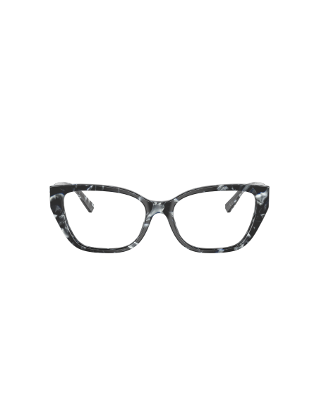 TIFFANY - TF2259 - 8428 - 54