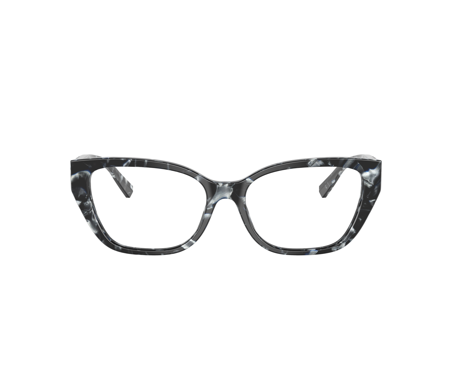 TIFFANY - TF2259 - 8428 - 54