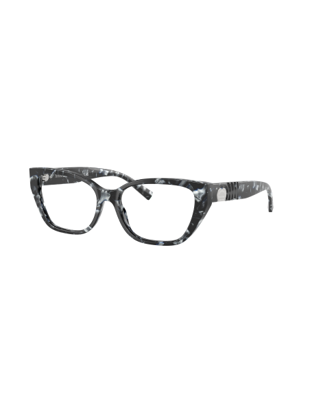 TIFFANY - TF2259 - 8428 - 54