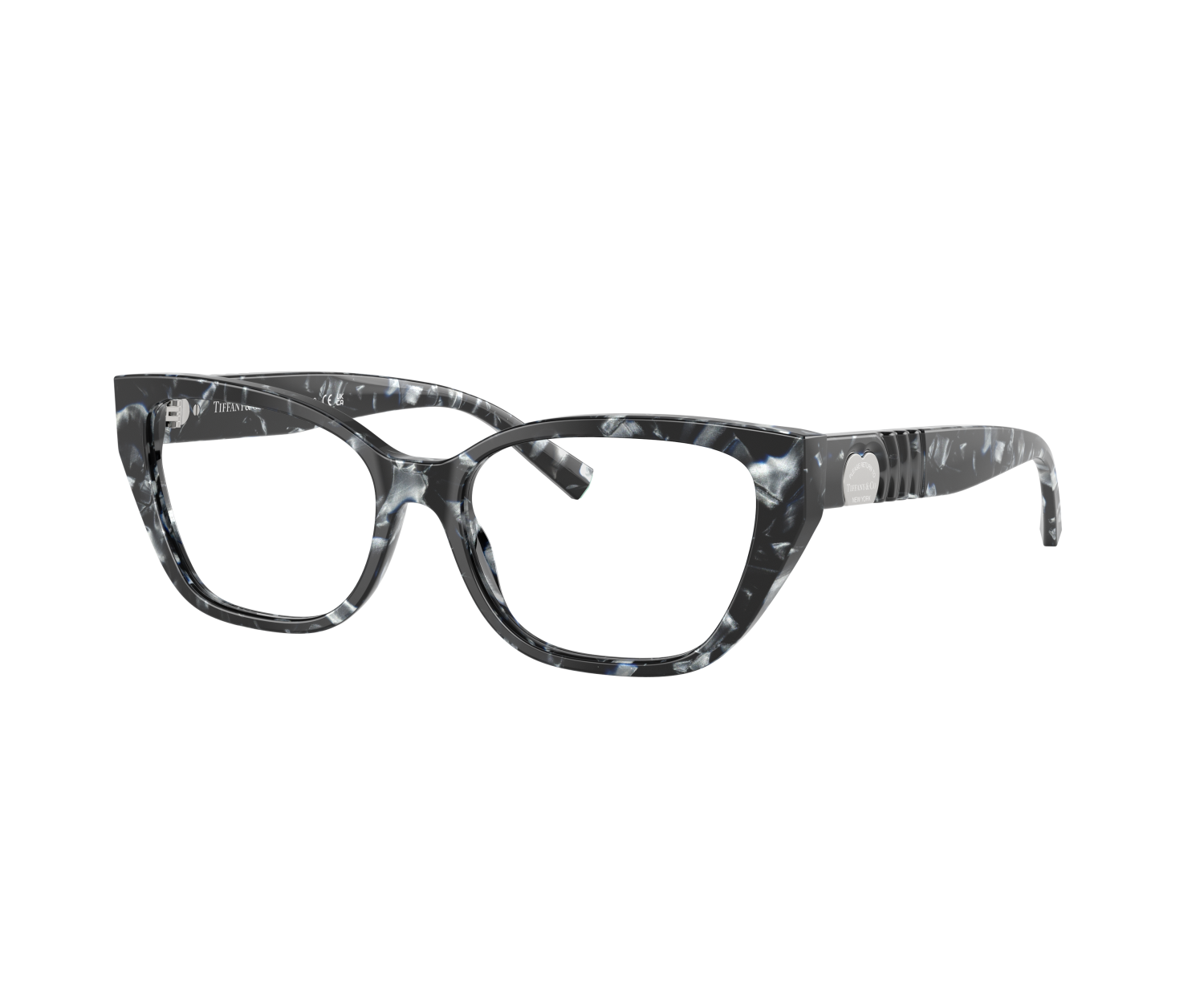 TIFFANY - TF2259 - 8428 - 54