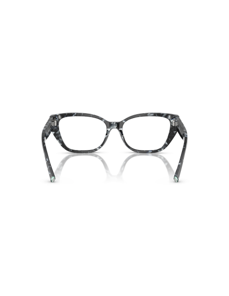 TIFFANY - TF2259 - 8428 - 54