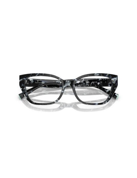 TIFFANY - TF2259 - 8428 - 54