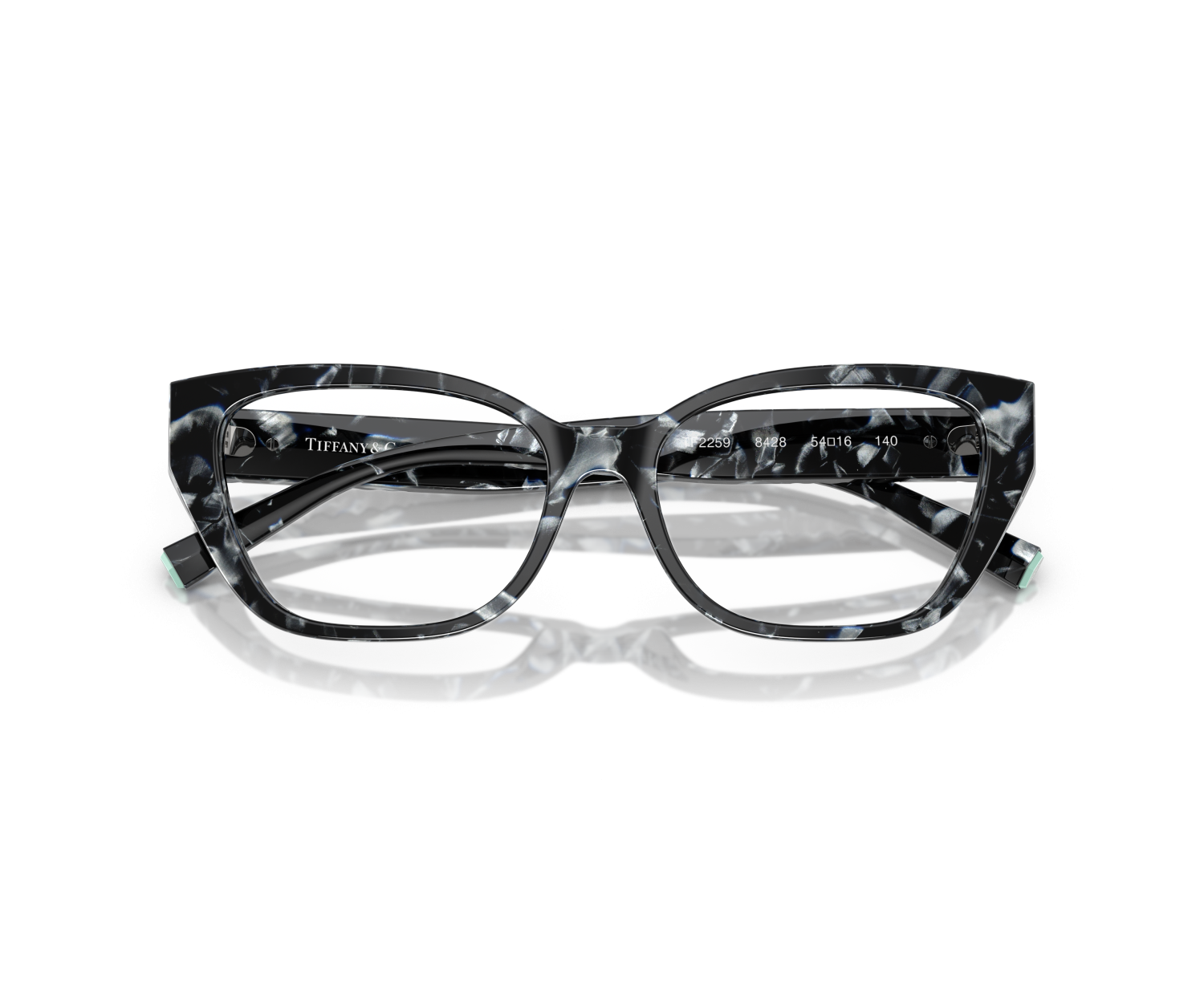 TIFFANY - TF2259 - 8428 - 54