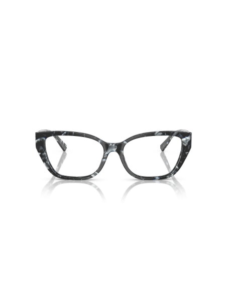TIFFANY - TF2259 - 8428 - 54