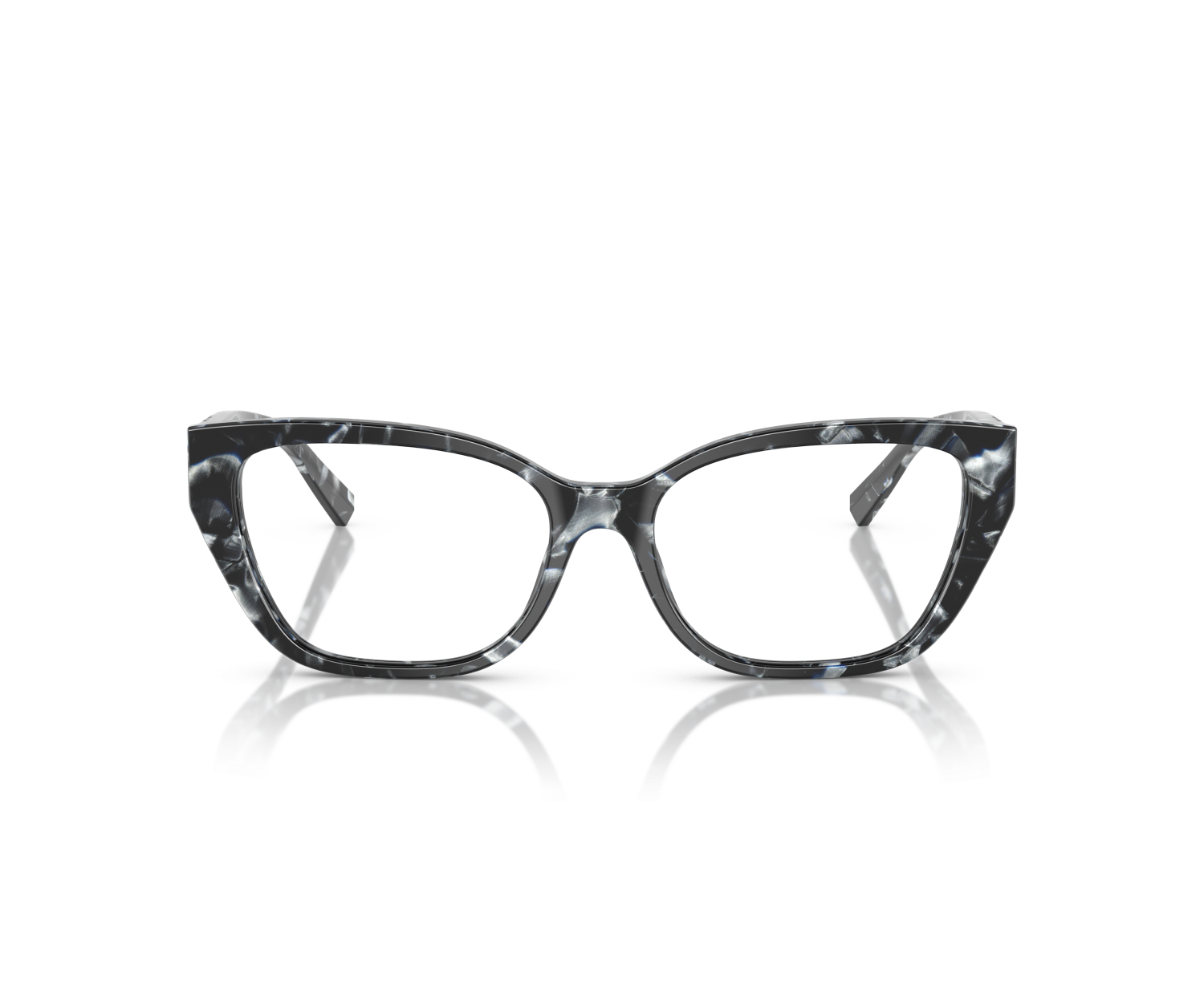 TIFFANY - TF2259 - 8428 - 54