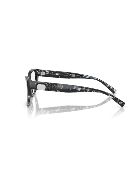 TIFFANY - TF2259 - 8428 - 54